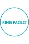 KİNG PAOLO